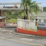 AmazonGás abre vagas para tecnólogo naval e gestor de manutenção em Manaus