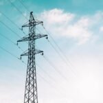 Ipaam concede Licença de Instalação para linha de distribuição de energia entre Manaus e Rio Preto da Eva