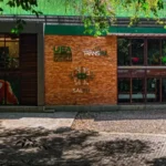 Escola de Tecnologia da UEA abre inscrições para curso gratuito de jogos eletrônicos