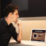 Plancton entra na engenharia da Samsung e pode redesenhar processos produtivos