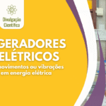 Pesquisador da Ufam desenvolve microgeradores sustentáveis para alimentar sistemas de sensoriamento remoto na Amazônia