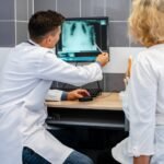 Sabin encerra neste sábado (10) edital para residência em radiologia com bolsa remunerada