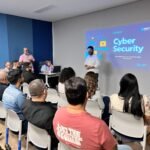 INDT Educacional abre inscrições para curso presencial de Cibersegurança