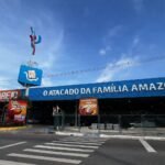 DB da Compensa adota modelo de atacado e varejo e amplia horário de funcionamento