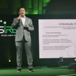 Transire anuncia expansão internacional e lança a plataforma Zire