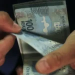 Acre será beneficiado por programa federal que investirá R$ 160 milhões em inovação