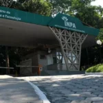 INPA tem inscrições abertas para doutorado em Agricultura no Trópico Úmido