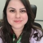 Docente da Ufam é premiada na categoria Inovação no Prêmio Fapeam de de Ciência, Tecnologia e Inovação (CT&I) – Edição 2025