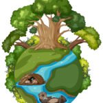 Insper e Cubo Itaú firmam parceria estratégica para fortalecer o ecossistema de inovação brasileiro