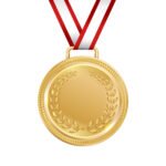 Destaque nacional: Aluno da UEA conquista 1º lugar na maior olimpíada acadêmica de Medicina do Brasil