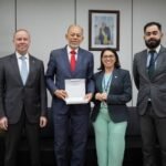 Brasil e Finlândia estudam parcerias em ciência, tecnologia e inovação