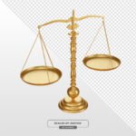 Inscrições abertas para o curso EaD de especialização em Direito e Processo do Trabalho da UEA