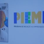 Iniciação ao Empreendedorismo: chamada para incentivar inovação na graduação tem inscrições abertas até 13/04