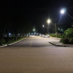 AXIA Energia investe R$ 8,8 milhões para modernizar iluminação pública na Amazônia e reduzir custos da CCC