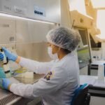 Governo do Amazonas lança 15 novos editais no valor de mais de R$ 81 milhões