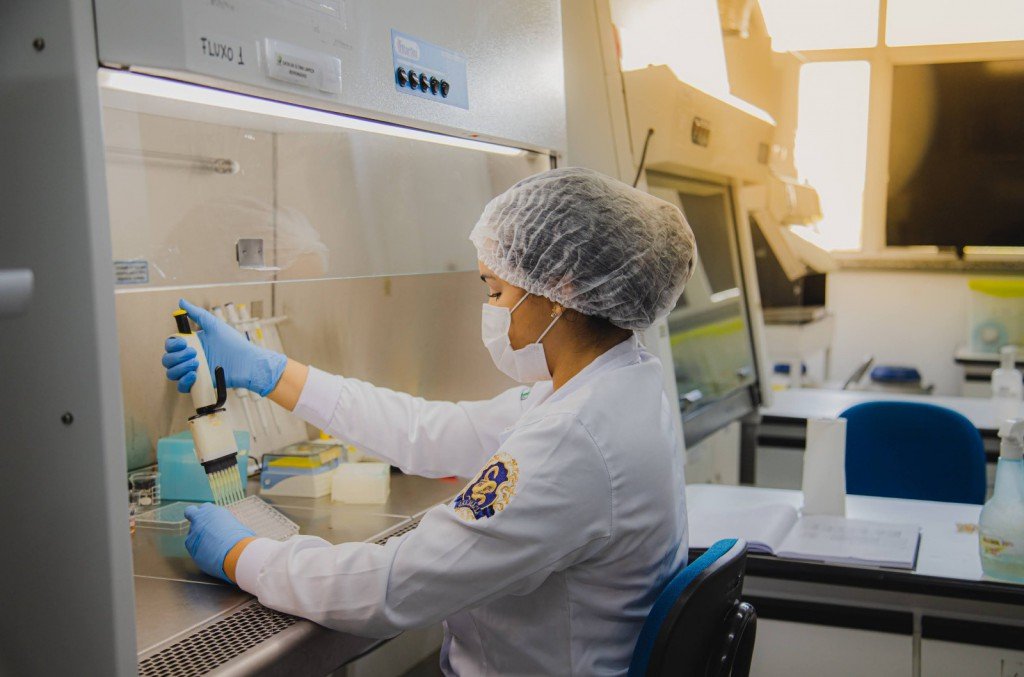 Governo do Amazonas lança 15 novos editais no valor de mais de R$ 81 milhões