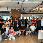 Amazônia Startup Challenge chega a Manaus para transformar ideias em startups e preparar jovens para liderar negócios do futuro