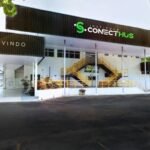 Instituto Conecthus abre vagas nas áreas de tecnologia, qualidade de software e produto em Manaus