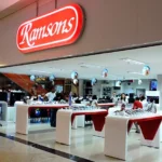 Lojas Ramsons abre vagas para coordenador e gerente de marketing em Manaus