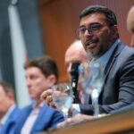 Codam aprova 44 projetos e garante R$ 810,9 milhões em investimentos no AM