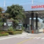 Honda celebra 50 anos de produção no Brasil com patrocínio à Maratona Internacional de Manaus