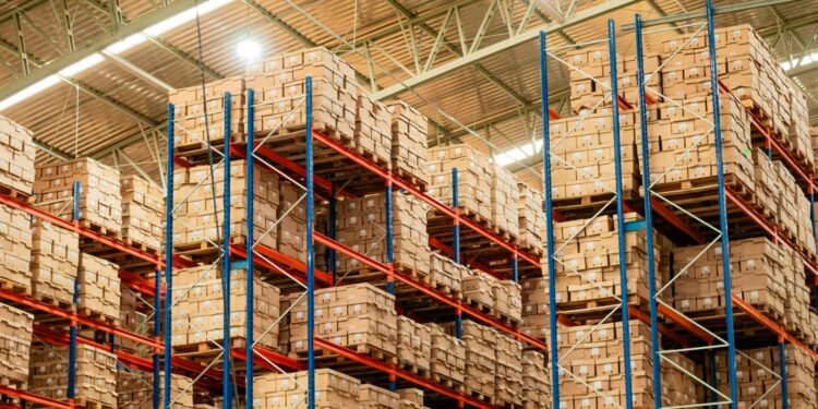 Natura inaugura Centro de Distribuição em Manaus e entrega mais rápido nos estados do Amazonas e Roraima