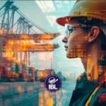 MPOR abre consulta sobre a proposta da Política Pública Nacional de Pesquisa, Desenvolvimento e Inovação Portuária