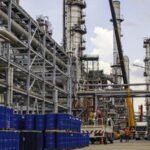 Indústria química terá redução de R$ 3,1 bilhões em impostos federais até o fim do ano