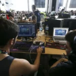 Unesco alerta para riscos que IA traz à indústria criativa; ouça