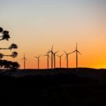 Mais Inovação Brasil abre novo edital para impulsionar energia limpa e tecnologias no País