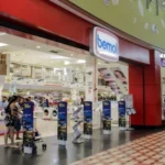 Bemol abre inscrições para trainee executivo com foco em expansão internacional