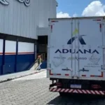 Grupo Aduana abre vaga de estágio em Segurança do Trabalho em Manaus