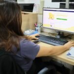 Cetam abre inscrições para mais de 10 mil vagas em cursos gratuitos no AM