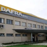 Dafra Motos abre vagas para estágio, operador de produção e alimentador em Manaus