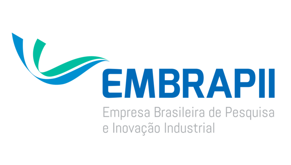 Inovar sem comprometer o caixa: workshop apresenta caminhos estratégicos para startups acessarem recursos da Embrapii