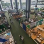 Expopim 4.0 reúne empresas e apresenta a nova indústria do Brasil