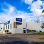 Fapeam abre edital com R$ 1 milhão para impulsionar startups no AM