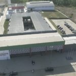 Ifap Inaugura Novos Cursos de Logística e Publicidade em Santana