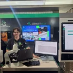 Instituto Conecthus abre inscrição para curso MASP (8D e DMAIC) em Manaus