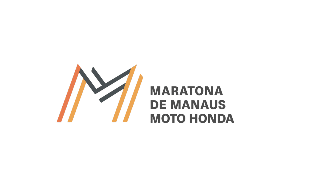 Honda anuncia patrocínio à Maratona Internacional de Manaus em ano de celebração dos 50 anos de produção de motocicletas no país