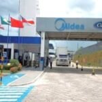 Midea Carrier abre vagas de produção em Manaus; saiba como se candidatar