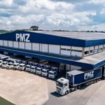 Grupo PMZ cadastra currículos para 13 cargos em Manaus