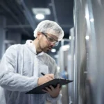 Indústria embalagens abre vagas em oito funções em Manaus