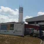 WEG abre vagas técnicas na área de mecânica e meio ambiente na fábrica de Manaus