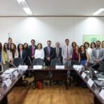 MDIC lança norma para certificação de produto sustentável que substitui plástico convencional