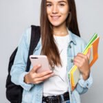 UEA abre 113 vagas remanescentes para o curso pré-vestibular aprovENS 2026