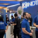 INDT destaca soluções em inteligência artificial durante a Expopim 2026 em Manaus