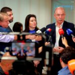 BNDES anuncia R$ 10 bi em linhas de crédito para indústria 4.0 e para bens de capital verde