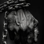 Escola de Direito da UEA lança Clínica de Combate ao Trabalho Escravo, Tráfico de Pessoas e Transversalidades