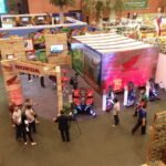 Transire, Samel , Grupo Chibatão e outras empresas são confirmadas na ExpoPIM 4.0